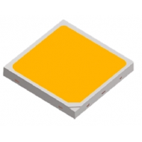 EMC5050 Cup